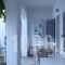 Zacharakis Studios_best deals_Hotel_Cyclades Islands_Sandorini_Sandorini Chora