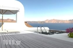 Arkasa Palace Boutique Villas in Korisia, Kea, Cyclades Islands