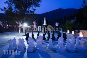 Valeni Boutique Hotel & Spa_holidays_in_Hotel_Thessaly_Magnesia_Ano Volos