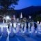 Valeni Boutique Hotel & Spa_holidays_in_Hotel_Thessaly_Magnesia_Ano Volos