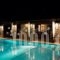 Valeni Boutique Hotel & Spa_best deals_Hotel_Thessaly_Magnesia_Ano Volos