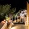 Valeni Boutique Hotel & Spa_best prices_in_Hotel_Thessaly_Magnesia_Ano Volos