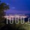 Valeni Boutique Hotel & Spa_lowest prices_in_Hotel_Thessaly_Magnesia_Ano Volos
