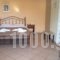 Melia Studios_best prices_in_Hotel_Crete_Chania_Daratsos