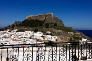 Jacks Studios_holidays_in_Hotel_Dodekanessos Islands_Rhodes_Lindos