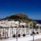 Jacks Studios_holidays_in_Hotel_Dodekanessos Islands_Rhodes_Lindos