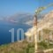 Alex Rooms_best deals_Room_Aegean Islands_Ikaria_Raches