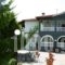 Olympus Hotel Villa Drosos_lowest prices_in_Villa_Macedonia_Pieria_Litochoro