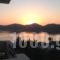 Elounda Relax Apartment_accommodation_in_Apartment_Crete_Lasithi_Aghios Nikolaos