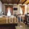 Parnassos Delphi Hotel_lowest prices_in_Hotel_Central Greece_Fokida_Delfi
