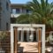 Bourtzi Boutique Hotel_accommodation_in_Hotel_Sporades Islands_Skiathos_Skiathos Chora