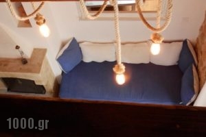 Aeolos Guesthouse_travel_packages_in_Peloponesse_Lakonia_Monemvasia