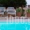 Diktamos Villas_best deals_Villa_Crete_Rethymnon_Rethymnon City