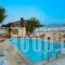 Diktamos Villas_accommodation_in_Villa_Crete_Rethymnon_Rethymnon City