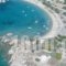 Kalia Studios_holidays_in_Hotel_Cyclades Islands_Naxos_Naxos chora