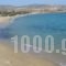 Nikos House_best prices_in_Hotel_Cyclades Islands_Paros_Paros Chora