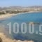 Nikos House_best deals_Hotel_Cyclades Islands_Paros_Paros Chora