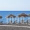 Santo Miramare Resort_lowest prices_in_Hotel_Cyclades Islands_Sandorini_Sandorini Rest Areas