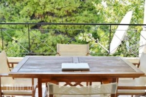 Kifisia Lux Maisonette_travel_packages_in_Central Greece_Attica_Athens