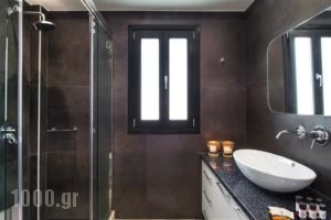Elea Casa_accommodation_in_Hotel_Cyclades Islands_Sandorini_Oia