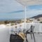 Elea Casa_travel_packages_in_Cyclades Islands_Sandorini_Oia