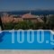 Villa Zoe_lowest prices_in_Villa_Piraeus islands - Trizonia_Spetses_Spetses Chora