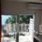 Rodon Loutra_best deals_Hotel_Macedonia_Halkidiki_Haniotis - Chaniotis