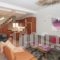 Alexandra'S Home_holidays_in_Hotel_Cyclades Islands_Sandorini_Sandorini Chora