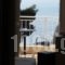 Rodon Loutra_travel_packages_in_Macedonia_Halkidiki_Haniotis - Chaniotis