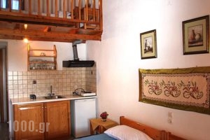 Diamantis_best deals_Hotel_Central Greece_Evia_Agia Anna