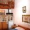 Diamantis_best deals_Hotel_Central Greece_Evia_Agia Anna