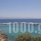 Ocean View Apartment_accommodation_in_Apartment_Cyclades Islands_Paros_Paros Chora