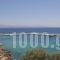 Ocean View Apartment_accommodation_in_Apartment_Cyclades Islands_Paros_Paros Chora