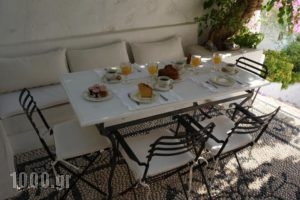 Villa Aphrodite_best prices_in_Villa_Dodekanessos Islands_Rhodes_Lindos