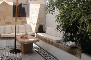 Villa Aphrodite_holidays_in_Villa_Dodekanessos Islands_Rhodes_Lindos