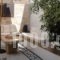 Villa Aphrodite_holidays_in_Villa_Dodekanessos Islands_Rhodes_Lindos