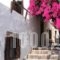 Villa Aphrodite_accommodation_in_Villa_Dodekanessos Islands_Rhodes_Lindos