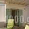 Villas In Alyki_best deals_Villa_Cyclades Islands_Paros_Paros Chora