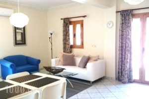 Cave Apartments_lowest prices_in_Apartment_Epirus_Ioannina_Ioannina City