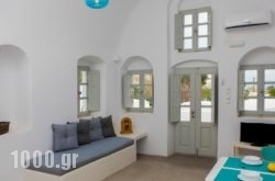 FOSuites in Athens, Attica, Central Greece