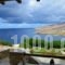 Sail Inn_accommodation_in_Hotel_Cyclades Islands_Syros_Kini