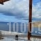Sail Inn_best deals_Hotel_Cyclades Islands_Syros_Kini