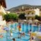 Cactus Beach_travel_packages_in_Crete_Heraklion_Kastelli