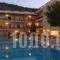Cactus Beach_accommodation_in_Hotel_Crete_Heraklion_Kastelli