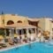 Cactus Beach_holidays_in_Hotel_Crete_Heraklion_Kastelli