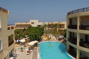 Cactus Beach_best deals_Hotel_Crete_Heraklion_Kastelli