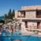 Cactus Beach_best prices_in_Hotel_Crete_Heraklion_Kastelli
