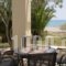 Anastazia Studios_holidays_in_Hotel_Peloponesse_Argolida_Kranidi