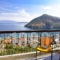 John &Amp; George Hotel_accommodation_in_Hotel_Peloponesse_Argolida_Tolo