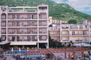 John &Amp; George Hotel_travel_packages_in_Peloponesse_Argolida_Tolo